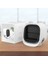 USB Mini Hava Soğutucu - Beyaz (Yurt Dışından) 5