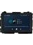 Honda Xrv Android Carplay Multimedya Ekran Teyp 2GB+32GB 2