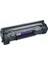 Laserjet Pro  M1132 / M1212 / M1212NF / M1217 / M1217NFW / P1102 / P1102W / P1104 / P1104W  Hp CE285A / 85A Reman Muadil Toner  1.600 Sayfa 1