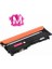 ® Samsung SL-C410/413W CLT-406 Serisi 4 Renk Muadil Toner Takım 1