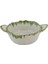 14 cm Stoneware Fırına Girebilen Servis 1