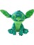 Yıldızlararası Bebek Stitch Peluş Oyuncağa Dönüştü (Yurt Dışından) 1