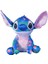 Yıldızlararası Bebek Stitch Peluş Oyuncağa Dönüştü (Yurt Dışından) 1