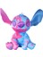 Yıldızlararası Bebek Stitch Peluş Oyuncağa Dönüştü (Yurt Dışından) 1
