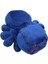 Monster Schoolşirin Peluş Oyuncak (Yurt Dışından) 1