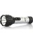 Pt 2003 1W LED El Feneri 1