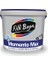 Momento Max Soft Mat Silinebilir Silikonlu Iç Cephe Boyası 1