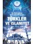 Türkler ve Islamiyet 1