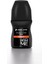 Sport 48 Saat Etkili Antiperspirant Roll-On Deodorant - 50 ml 2