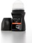 Sport 48 Saat Etkili Antiperspirant Roll-On Deodorant - 50 ml 3
