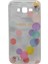 Samsung Galaxy J700 J7 Uyumlu Female Case Arka Koruma 1