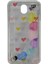 Samsung Galaxy J730 J7 Pro Uyumlu Female Case Arka Koruma 1