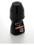 Sport 48 Saat Etkili Antiperspirant Roll-On Deodorant - 50 ml 4