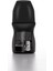 Sport 48 Saat Etkili Antiperspirant Roll-On Deodorant - 50 ml 5