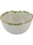 18 cm Stoneware Kase 1