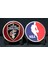 Cleveland Cavaliers - Basketbol Hatıra Parası 1