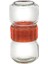 Carry On Saklama Kabı 250 ml - 250 ml Somon 1