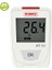 Kımo - Sıcaklık Datalogger (Kt 150) 1