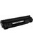 Laserjet Pro Mfp M127FN Hp CF283A / 83A Reman Siyah Muadil Toner 1.600 Sayfa 1