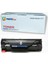 Laserjet Pro Mfp M125NW Hp CF283A / 83A Ithal Muadil Toner 1.600 Sayfa 1