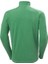 Çocuk Hh Junıor Rıder 1/2 ZIPHH..14001 HHA.486 Malachite 2