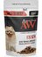 Animal World Biftekli Küçük Irk Köpek Pouch Mama 85 gr 1