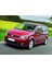 VW Touran 2011-2015 Arka Kapı Dış Açma Kolu 7H0837205D 2