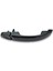 VW Touran 2003-2010 Ön Kapı Dış Açma Kolu Boyasız 7H0837205D 1