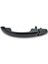 VW Touran 2003-2010 Ön Kapı Dış Açma Kolu Boyasız 7H0837205D 3