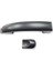 VW Touran 2003-2010 Ön Kapı Dış Açma Kolu Boyasız 7H0837205D 5