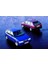 Skoda Felicia 1995-2001 Far Anahtarı Düğmesi Şalteri 6U0941503A 2