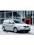 VW Touran 2003-2009 Ön Arka Uyumlu Dış Kapı Kolu Kapağı 1C0837879A 2