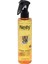 Gold Thermal Protector 24k Spray 200 Ml 1