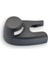 Seat Altea Xl 2007-2015 Arka Cam Silecek Kolunun Kapağı 5P0955435B 1