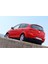 Seat Altea Xl 2007-2015 Arka Cam Silecek Kolunun Kapağı 5P0955435B 2