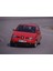 Seat Arosa 1997-2004 Çamurluk Sinyal Lambası Camı 1J0949117 2