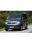 Vw Volkswagen Transporter T5 2004-2009 Iç Dikiz Aynası Bej Krem Renk 3B0857511G 2