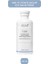 Care Silver Savior Conditıiner 250 ml 1