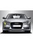 Audi A6 2012-2014 Ön Tampon Sağ Far Yıkama Pompası Jeti Kapağı 4G0955276 2