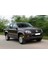 Vw Volkswagen Amarok 2010-2016 Ön Tampon Sağ Teker Çamurluk Dodik Kaplaması Ek Parça 2HH853728 2H7853728B 1