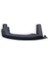 Vw Volkswagen Bora 1999-2005 Sağ Ön Iç Çekme Kapı Kolu Siyah 1J4867180A 3