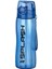 Rio Matara 750 ml TP-499 1
