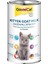 Kitten Goat Milk Keçi Süt Tozu 200 Gr 1