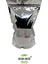 Kuru İncir Orta Boy 44-55 Kalibre 1 kg 3