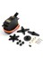 MG995 Servo Motor 12KG 1
