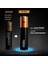Duracell 4lü Optimum Aaa Kalem Pil 3