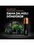 Duracell 4lü Optimum Aaa Kalem Pil 4