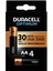 Duracell 4lü Optimum Aa Kalem Pil 1