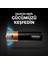 Duracell 4lü Optimum Aa Kalem Pil 2