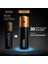 Duracell 4lü Optimum Aa Kalem Pil 3